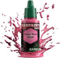 Army Painter - Warpaints Fanatic - Effects - Power Node Glow 18ml