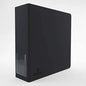 Gamegenic Ring Binder Playset Size