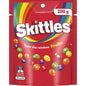 Lollies