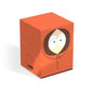 Ultimate Guard: Squaroes – Squaroe – South Park - Kenny