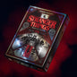 Bicycle Playing Cards