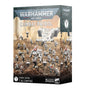 Combat Patrol: Tau Empire 56-67