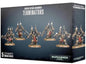 Chaos Space Marines: Terminators 43-19