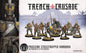 Trench Crusade: Prussian  Stosstruppen