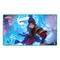 Ultimate Guard: Playmat – MTG: Avatar – Fire Lord Azula