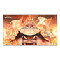 Ultimate Guard: Playmat – MTG: Avatar – Iroh Grand Lotus