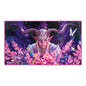Ultimate Guard: Playmat – MTG: Lorwyn Eclipsed – Dawnhand Eulogist