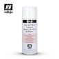 Vallejo Aerosol Spray Primer - Acrylic Gloss Varnish 400ml