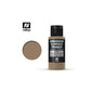 Vallejo - Surface Primer - German Dark Yellow 60ml