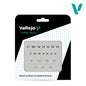Vallejo Hobby Stencils