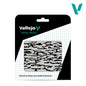 Vallejo Hobby Stencils