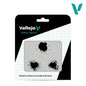 Vallejo Hobby Stencils