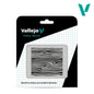 Vallejo Hobby Stencils