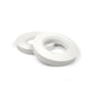 Vallejo - Flexible Masking Tape 10mm x 18m - Twin Pack