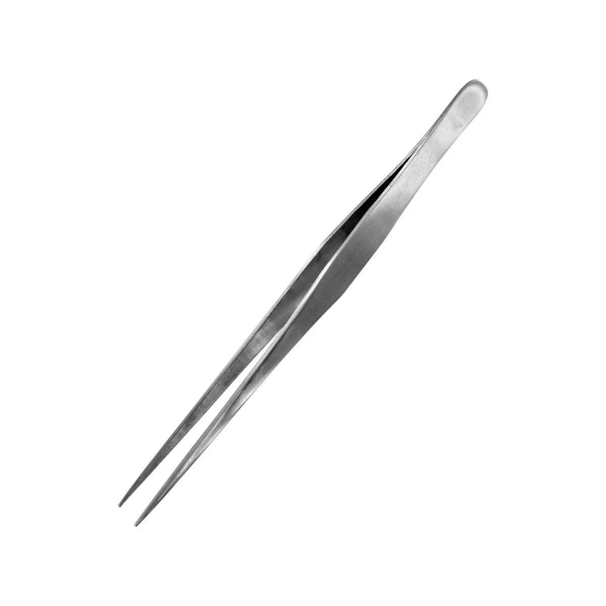 Vallejo - Tools - Stainless Steel Tweezers 175mm