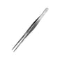 Vallejo - Tools - Stainless Steel Tweezers 175mm