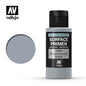 Vallejo - Surface Primer - USN L. Ghost Grey 60ml