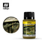 Vallejo - Weathering Effects - Environment - Crushed Grass 40ml