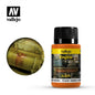 Vallejo - Weathering Effects - Diesel Stains - Engine Grime 40ml