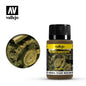 Vallejo - Weathering Effects - Environment - Mud and Grass 40ml