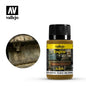Vallejo - Weathering Effects - Engine - Oil Stains 40ml
