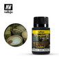 Vallejo - Weathering Effects - Diesel Stains - Petrol Spill 40ml