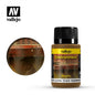 Vallejo - Weathering Effects - Environment - Rainmarks 40ml