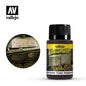 Vallejo - Weathering Effects - Splash Mud - Russian Splash Mud 40ml