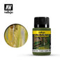 Vallejo - Weathering Effects - Environment - Slimy Grime Dark 40ml