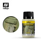 Vallejo - Weathering Effects - Environment - Wet Effects 40ml