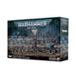 Warhammer 40k - Astra Militarum: Krieg Siege Platoon 71-47