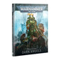 Dark Angels: Codex Supplement