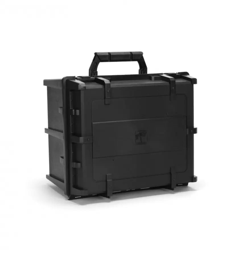 Warhammer Battle Figure Case 60-38