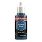 Army Painter - Warpaints Fanatic - Stratos Blue 18ml
