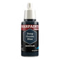 Army Painter - Warpaints Fanatic - Deep Ocean Blue 18ml