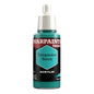 Army Painter - Warpaints Fanatic - Turquoise Siren 18ml