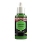 Army Painter - Warpaints Fanatic - Emerald Forest 18ml