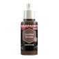 Army Painter - Warpaints Fanatic - Leather Brown 18ml