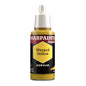 Army Painter - Warpaints Fanatic - Warped Yellow 18ml