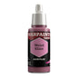 Army Painter - Warpaints Fanatic - Weird Elixir 18ml