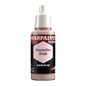 Army Painter - Warpaints Fanatic - Doomfire Drab 18ml