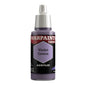 Army Painter - Warpaints Fanatic - Violet Coven 18ml