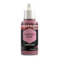 Army Painter - Warpaints Fanatic - Forbidden Fruit 18ml