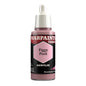 Army Painter - Warpaints Fanatic - Figgy Pink 18ml