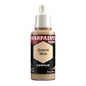 Army Painter - Warpaints Fanatic - Quartz Skin 18ml