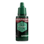 Army Painter - Warpaints Fanatic - Effects - Verdigris 18ml