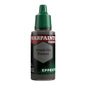 Army Painter - Warpaints Fanatic - Effects - Brush-On Primer 18ml