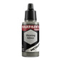 Army Painter - Warpaints Fanatic - Metallic -  Shining Silver 18ml