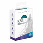 Ultimate Guard: Sleeves – Katana – Great Wave